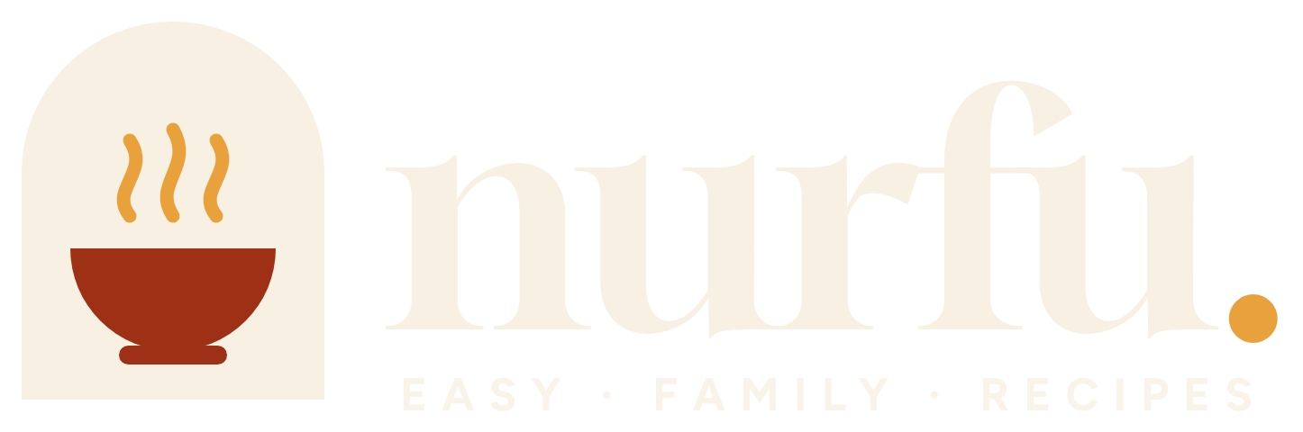 Nurfu