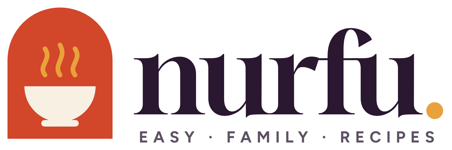Nurfu