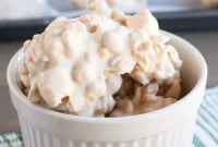 Cookie Cascade