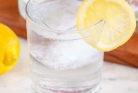 Sparkling Clarity