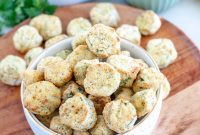 Crispy Air Fried Frozen Okra