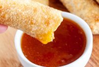 Crafting Your Own Duck Sauce