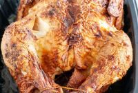 6 Ways to Make Leftover Rotisserie Chicken Taste Fresh Again