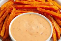 Dynamo Dip