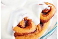 Revive Your Cinnamon Rolls 3 Genius Reheating Hacks