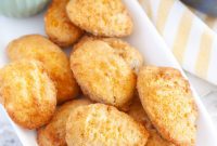 Perfect Air Fryer Frozen Jalapeno Poppers