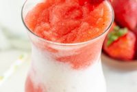 The Miami Vice