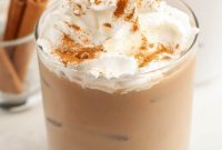 RumChata Coffee Enjoy It Hot or Cold