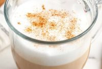 Whip Up Starbucks Chai At Home