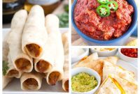 20 Brilliant Ways to Reinvent Your Leftover Brisket