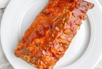 The Art of Reheating Ribs: Bringing Leftovers Back to Life