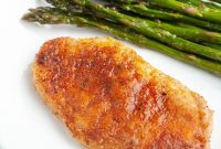 Quick Bake Pork Chops 375 Degrees Perfect Time