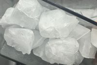 Water’s Freezing Journey Uncovered