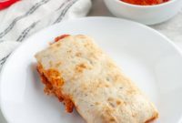 Perfect Hot Pockets Microwave Cook Time