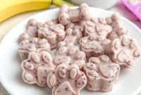 Pupsicles