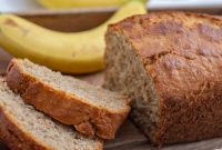 Keep Your Banana Bread Fresh: Storing, Freezing, and Thawing Tips