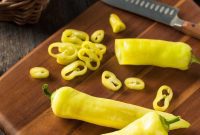 15 Irresistible Banana Pepper Dishes