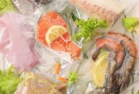 32 Must-Try Sous Vide Recipes