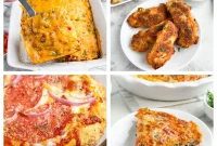 27 Irresistible Bisquick Creations