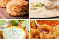 Bring Red Lobster Home: 24 Must-Try Copycat Dishes