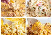 30 Ultimate Velveeta Creations