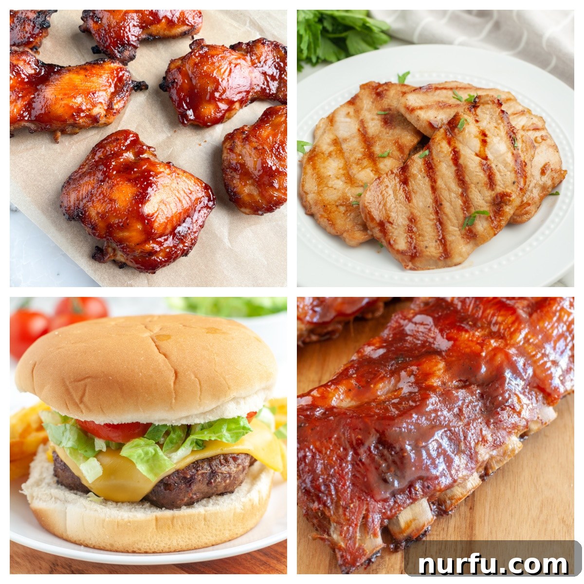 featured 44503