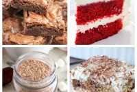 38 Decadent Cocoa Powder Recipes