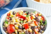 Lone Star Bean Fiesta
