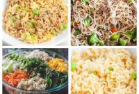31 Ultimate Ramen Creations