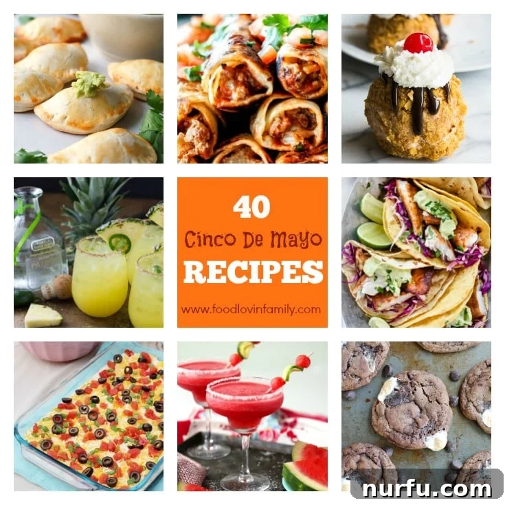 featured 5468