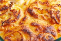 Tennessee’s Onions