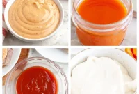 14 Irresistible Sauces to Transform Your Pulled Pork