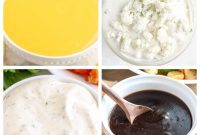 18 Easy Sauces To Elevate Your Broccoli