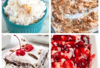 23 Dreamy Cool Whip Desserts
