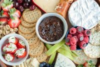 Fromage Feast
