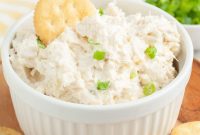 Chilled Crab Delight
