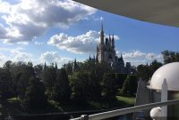Disney Dreams on a Dime