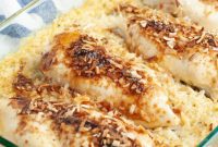 The Chicken That Time Forgot