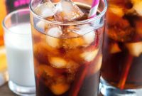 Your Guide to Perfect Homemade Cold Brew