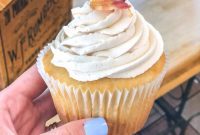 Dollywood’s Tastebud Tour