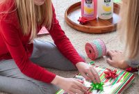 Crafting Unforgettable Holiday Moments with Kids