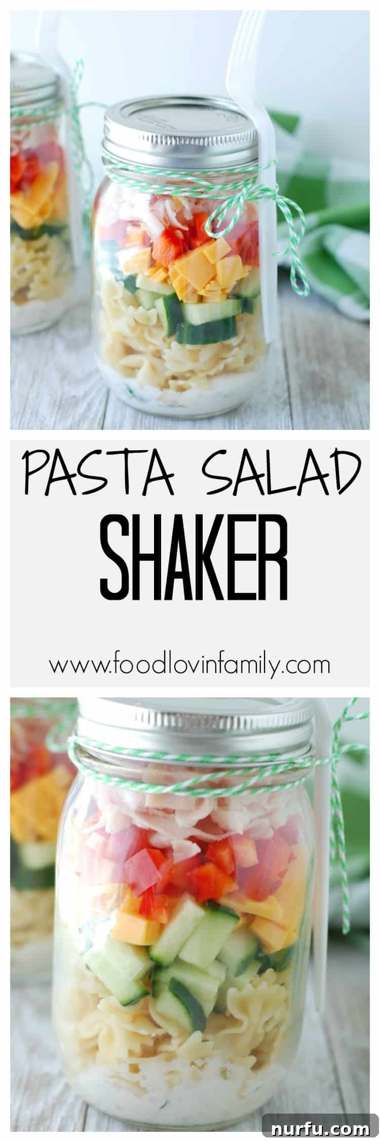 Grab-and-Go Pasta Jar Lunches 7 A selection of Castle Wood Reserve deli meats and cheeses, perfect for making delicious lunch options.