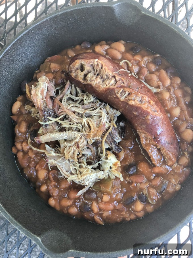 beans dollywood rides