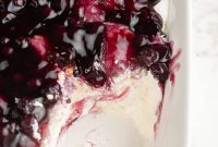 Growing Blueberries in Snowy Climates: Winter Care Tips